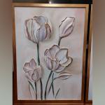 Decorative paint